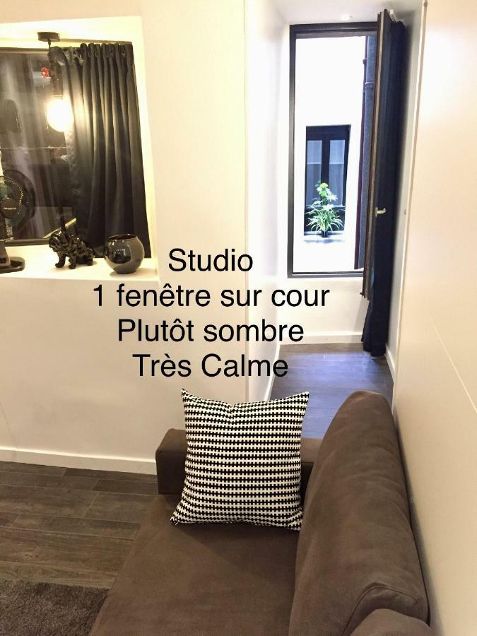 Le Balcon De La Vieille Ville אנסי מראה חיצוני תמונה